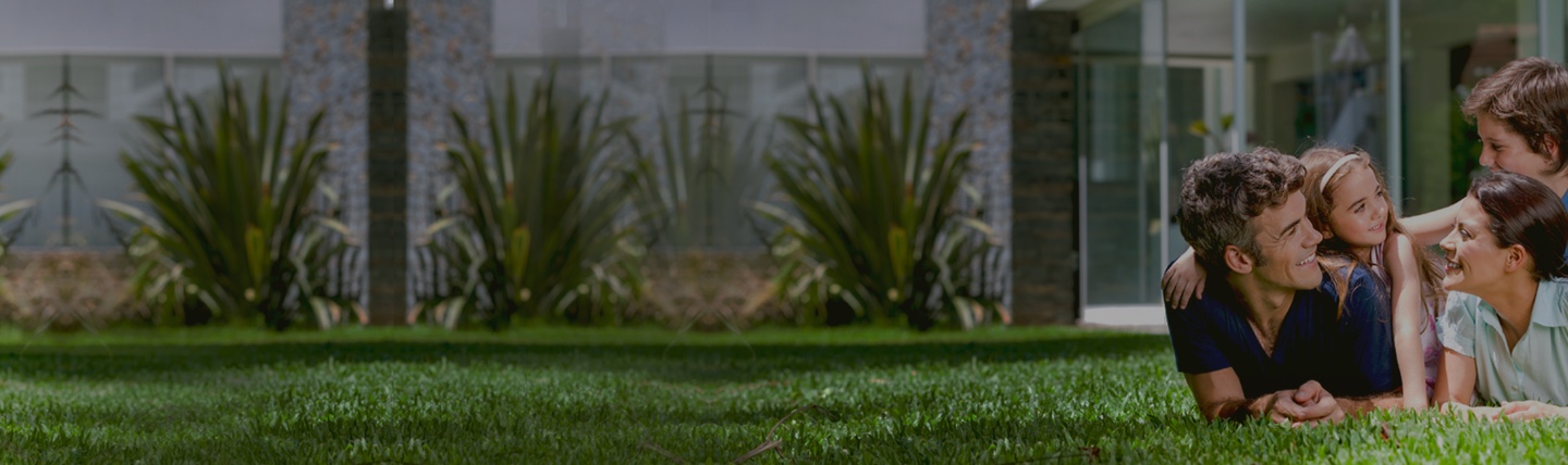 Eskişehir&rsquo;de Satılık ve Kiralık Emlak İlanları