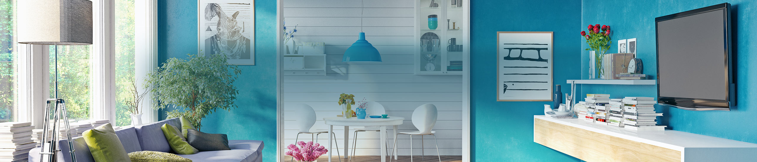 Kiralık Daire Eskişehir&rsquo;de